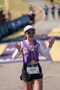 BIB: 
                            <button type="button" onclick="openModal(27225807)" class="btn btn-primary btn-sm float-right btn-popup" data-toggle="modal" data-target=".modal-high-quality">
                        <i class="fas fa-shopping-cart"></i> Add to Cart
                    </button>
                                            <button type="button" onclick="isThisMe(27225807, true)" class="btn btn-success btn-sm float-right btn-popup btn-isme hidden" data-toggle="tooltip" data-placement="bottom" title="นี่คือรูปของคุณใช่ไหม คลิกที่นี่เพื่อเอาเข้าอัลบั้ม">
                        <i class="fas fa-plus"></i> Add to album
                    </button>
                    <button type="button" onclick="isThisMe(27225807, false)" class="btn btn-warning btn-sm float-right btn-popup btn-isnotme hidden">
                        <i class="fas fa-ban"></i> Remove from album
                    </button>